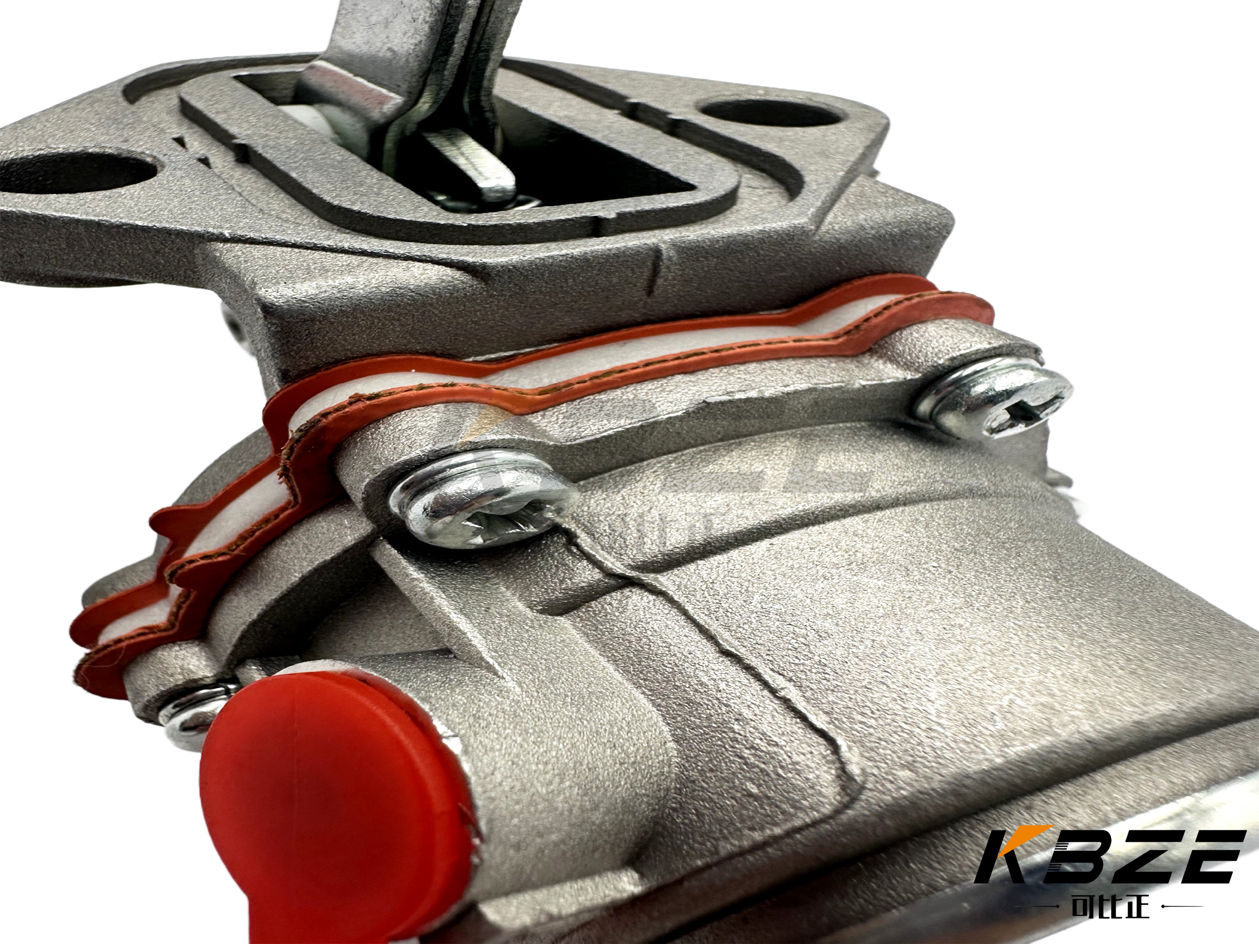 KBZE OEM HIGH QUALITY BCD1947/5 504090935 FIT FOR DEUTZ CASE FIAT