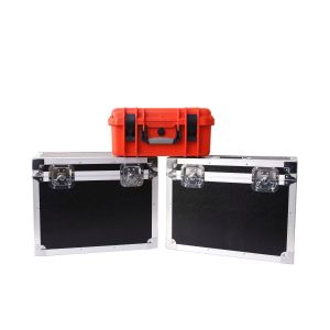 Accurate Diagnosis Of Transformer Internal Faults With XHBX1502 Winding