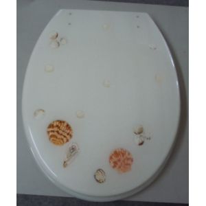 China WC-Sitze cover wholesale