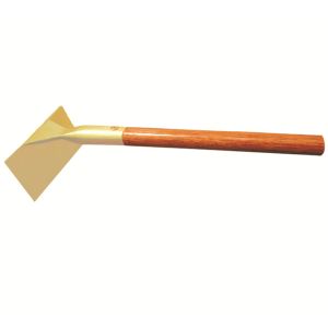 China Explosion proof bronze rake safety tools TKNo.299 wholesale