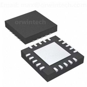 China PIC24EP64GP203-I/TL wholesale