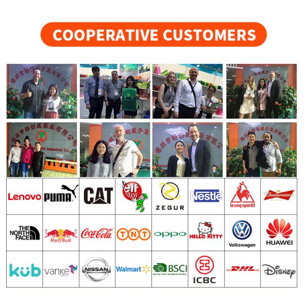 Male Red Custom Travel Backpack Multipurpose Tortoiseshell Laptop 13.3 15.6"