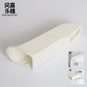 China Durable Disposable Scanners Sleeves Waterproof Barrier Protection wholesale