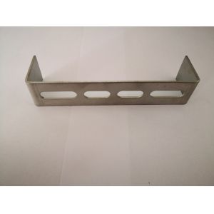 China OEM ODM SUS304 Bracket Stainless Steel Bending Services on sale