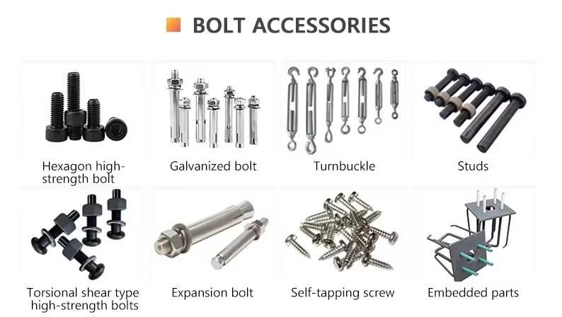 Sandwich Panel Steel Structure Fabrication Industry Leading Performance Hot Dipped Galvanized
