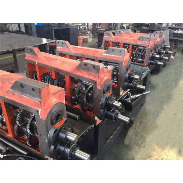 C6240 Gap Bed Lathe Machine Big Swing C6240 horizontal lathe