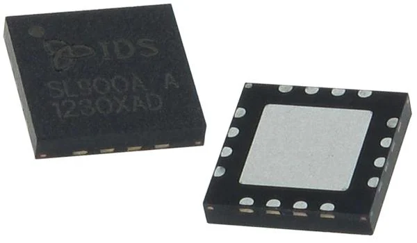 China SL900A-AQFM wholesale