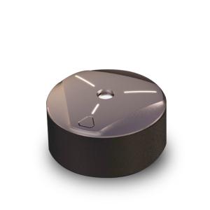 China Ultrasonic Personal Space Cool Mist Aroma Diffuser 30ml wholesale