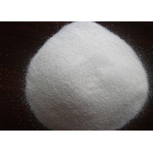 China PU Wood Coatings Silicone Matting Powder With Better Matting Efficiency wholesale