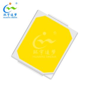 China Full Spectrum LED Chip 2835 on sale