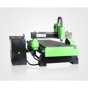 CNC Woodworking Machine 3d atc cnc router for cabinet with linear tool changer