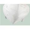 Unisex KN95 Face Mask Children'S Disposable Face Masks CE FDA for sale