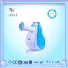 nano ion facial steamer home use beauty equipment for sale