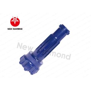 China Water Well BOREWELL Drill Bits COP44 wholesale