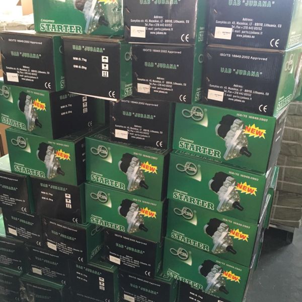 stater 9142.722 (Magneton)