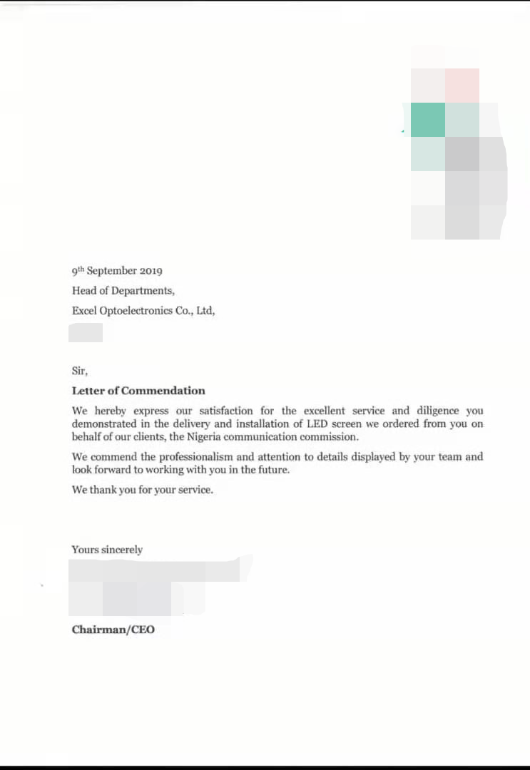 transparent led display p3p7mm pantalla giant led display indoor advertising led mesh