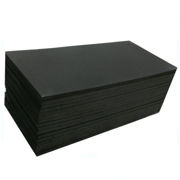 20mm Eva Foam Sheets Moisture Proof For Floor Mat Material