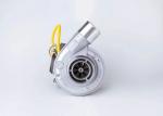 Original Cat C7 Turbo Diesel High Performance Turbochargers