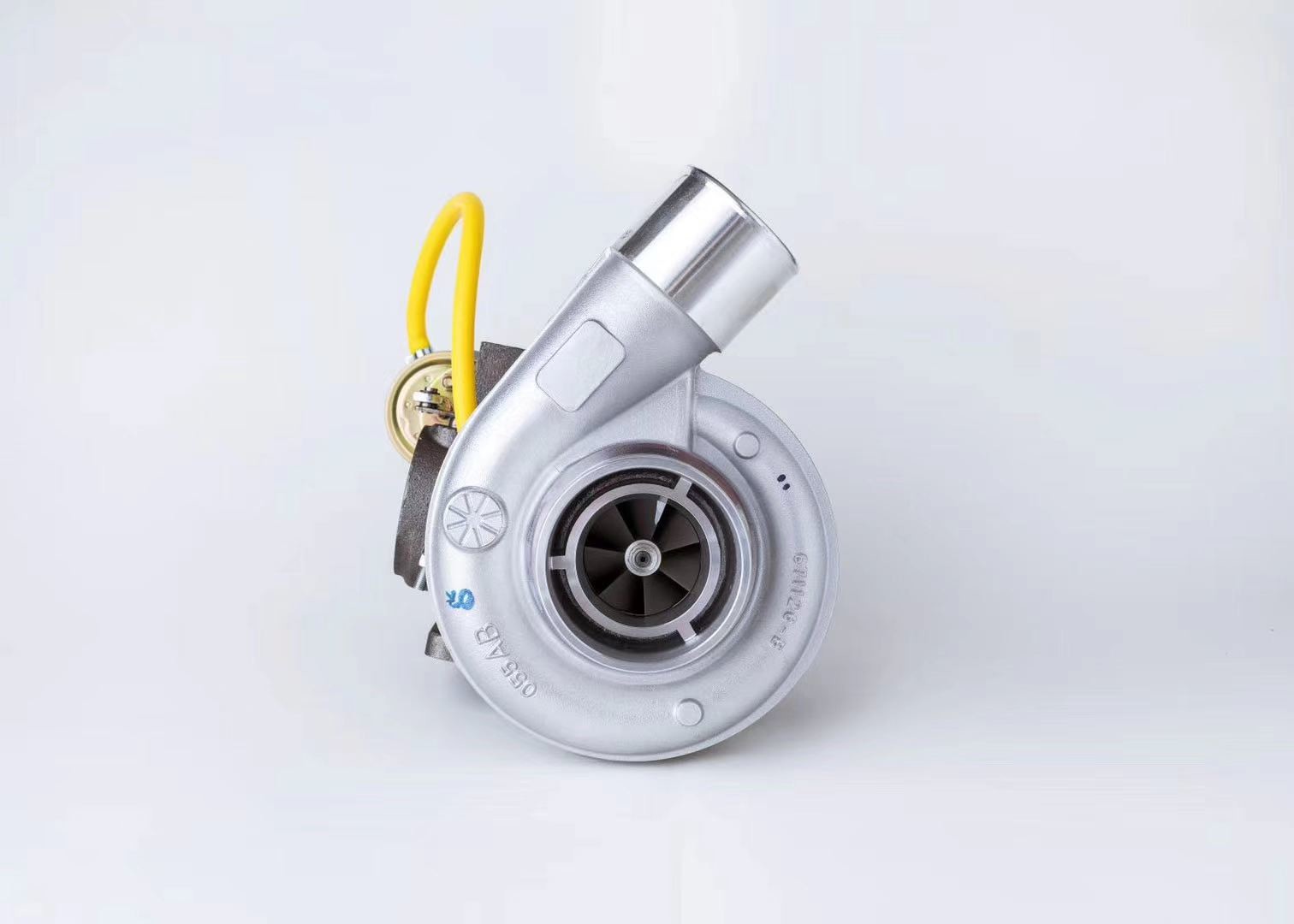China Original Cat C7 Turbo Diesel High Performance Turbochargers wholesale