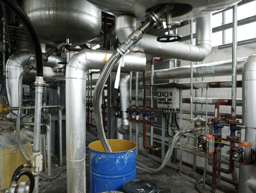 Silver Diamond Car Clear Coat Varnish Anti Abrasion Weather Resistant