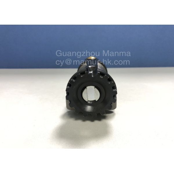 Rear Right Rear Brake Wheel Cylinder For JAC 1040 3502060Z1