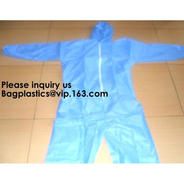 Disposable Earloop Face Masks - Antiviral, Allergy and Flu Protection - Protect Your Health from Pollution, Dust, Germs