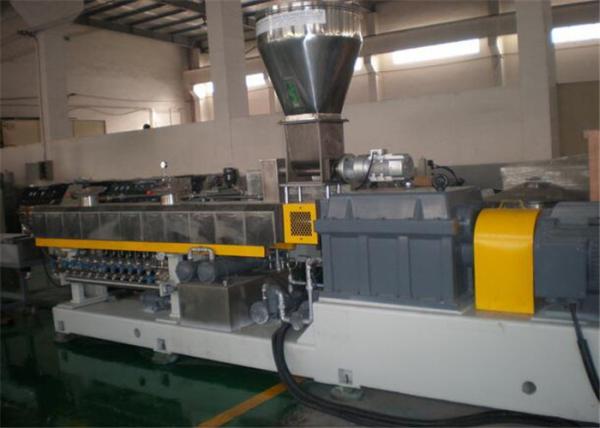 Quality PP PE PET Bottle Recycle Plastic Granulator Machine Free Installation for sale