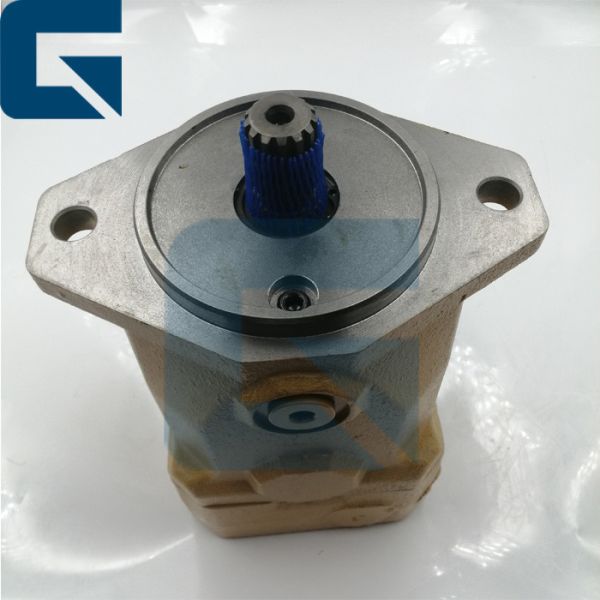 234-4638 2344638 Excavator E330D Engine C9 Hydraulic Fan Motor Pump