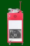 1500W Handheld Laser Welding Machine