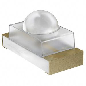 China APTD1608ZGC wholesale