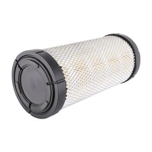 China K8895A  Air Filter Element Air Filter Combination For Engine Air Intake wholesale