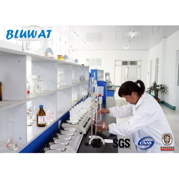 C8125 8140 Cationic Polyacrylamide PAM Flocculant for Papermaking Water Treatment