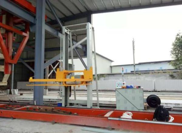 Quality Horizontal Packing Machine For PP Packing Tape for sale