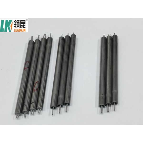 J Type Thermocouple Cable For High Temperature Applications In Various Industries