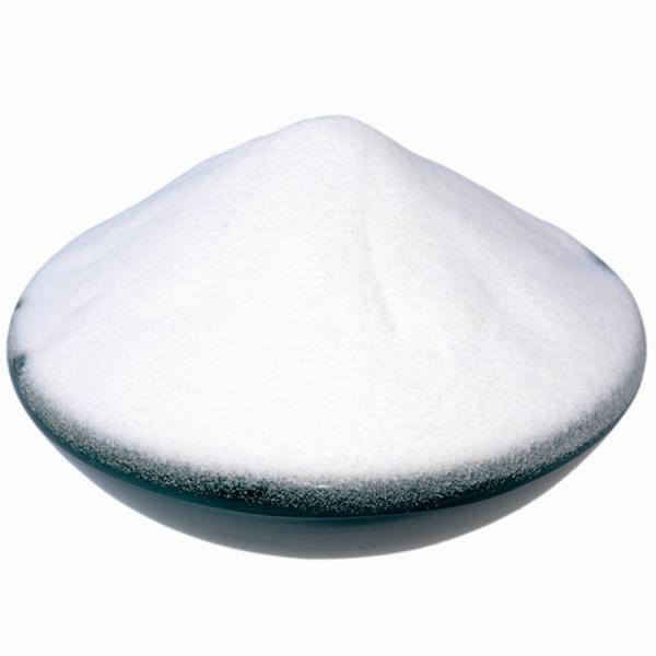 Quality White Tpu Hot Melt Powder Melt Point 100-110°C Bonding Time 10-15sec Soft Touch environmental protection for sale
