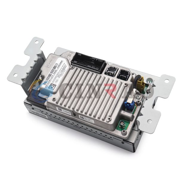 Lincoln Ford Sync3 LCD Display Assembly / GPS 8 Inch Screen 6 Months Warranty