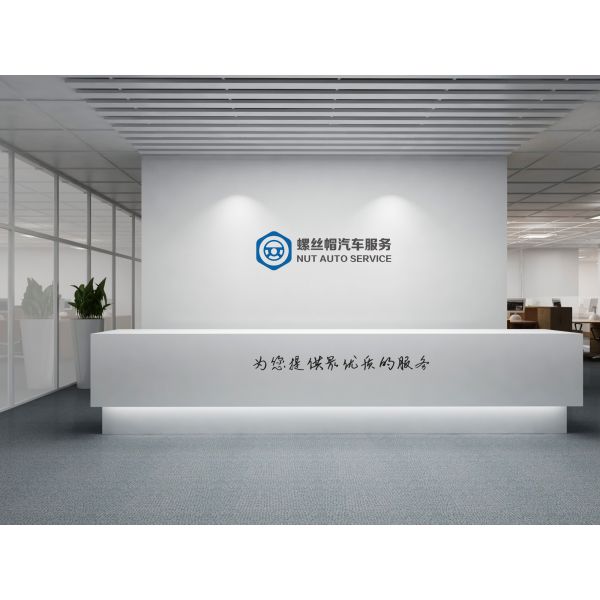 Windscreen Wiper Arm Wiper Blade Universal Type Universal Soft Car Windscreen Wiper Blade For universal car