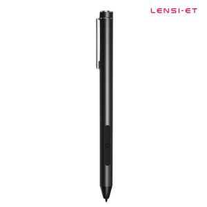 Buy cheap Active Surface Tablet Stylus Pencil Aluminum Alloy Metal Stylus Pen Palm from wholesalers