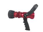 475LPM Selectable Flow Nozzle