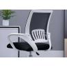 Ergonomic Armrest Office Chair for sale