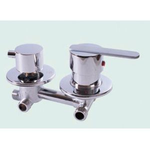 China fauect, funtion switch, shower steam switch ,mixer fauect AHB-36 wholesale