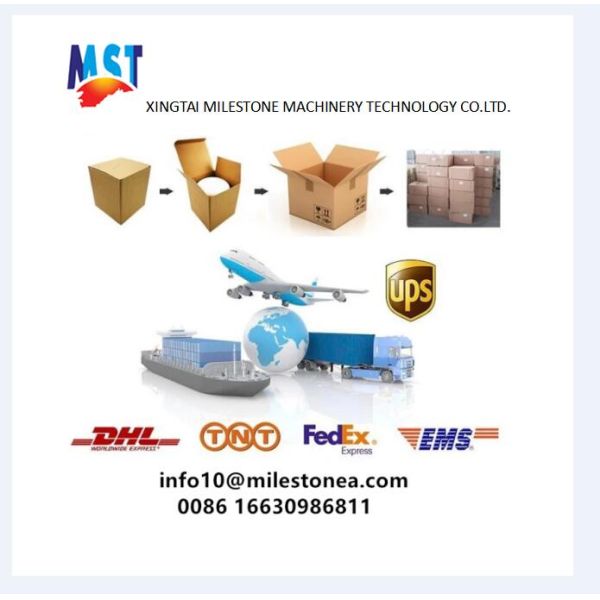 Chinese manufacturer direct supply engine air filter C271340 for truck