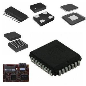 China ET60S-000-3-08-D02-S-VP-S wholesale