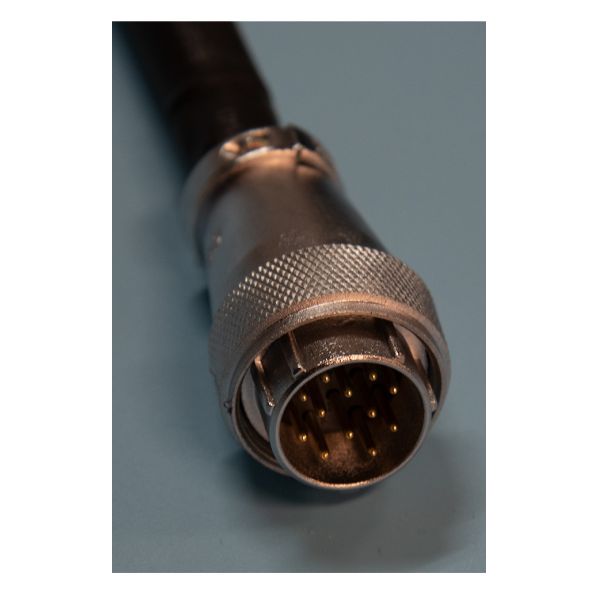 385nm 4050W UV LED Curing System For Medical Materials