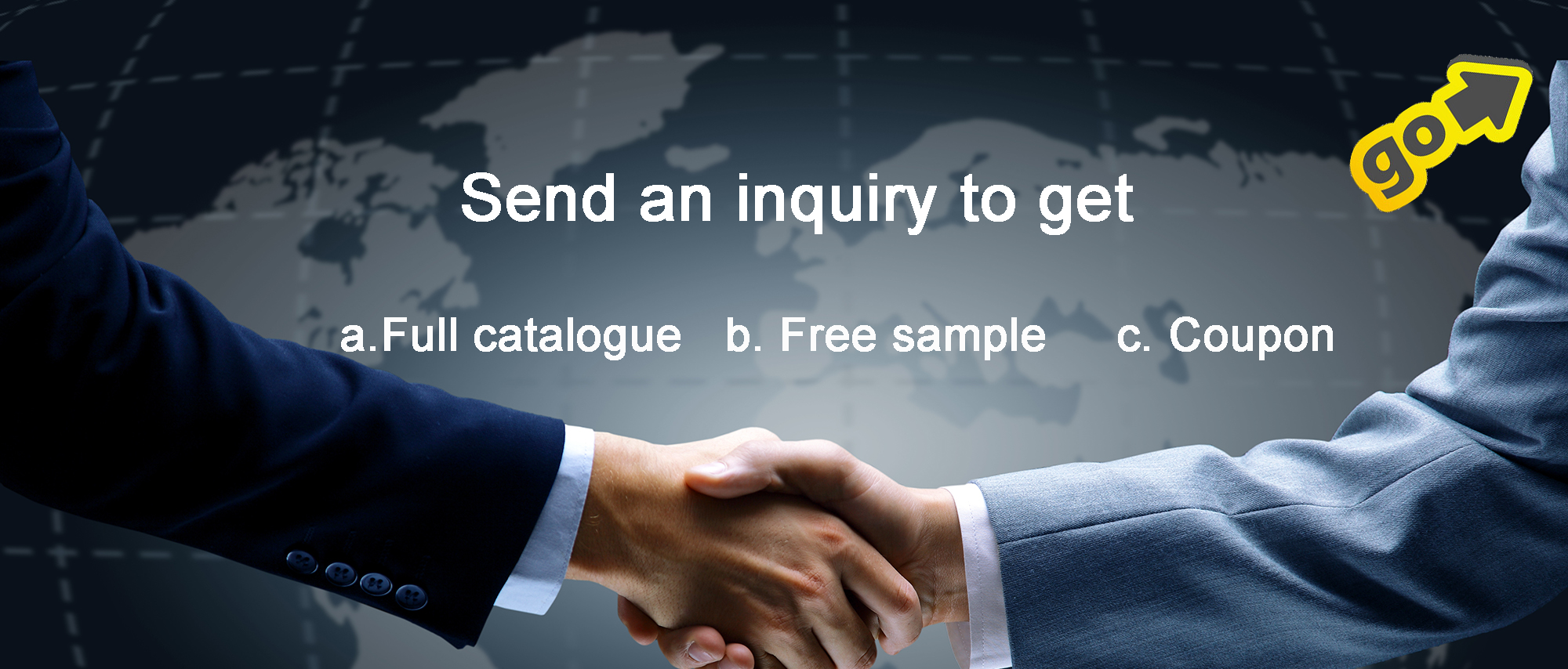 1/2 Silver Brass Bathroom Toilet Angle Valves For Water With ABS Plastic Handle