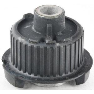 2043510842 Suspension Parts A2043510842 Control Arm Bushing