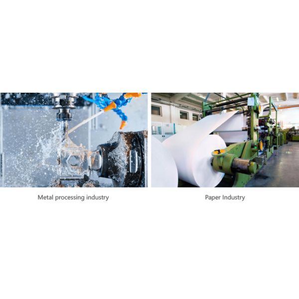 PEG 2000 3000 Polyethylene Glycol Poly(Ethylene Glycol) Surfactant