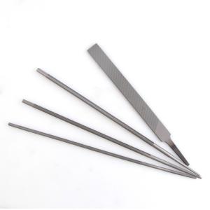 China Customized Bidentate Tooth Pattern Chain Sharpener for Smooth and Accurate Cuts wholesale