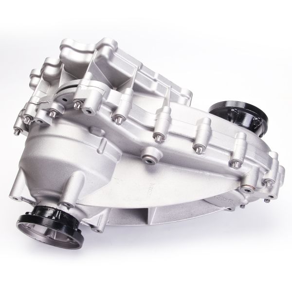 Auto Transmission Part Transfer Case 2512800700 for Mercedes-Benz W164 W166 ML300 ML320 ML350