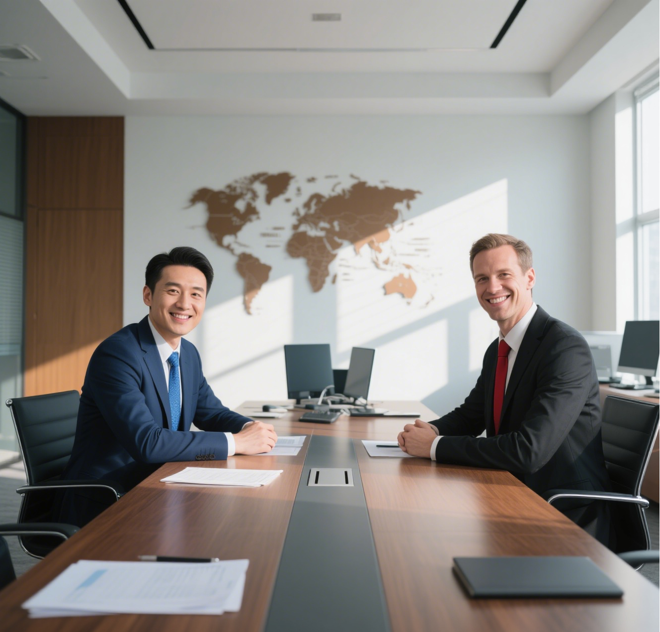 Custom Logo Gym Equipment Black Rubber Weight Plates for Weight Lifting and Free Weights Black Bumper for Cross Training